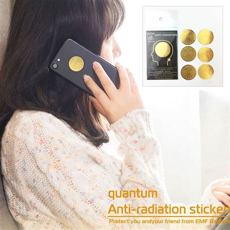 emf blockers for cell phones
